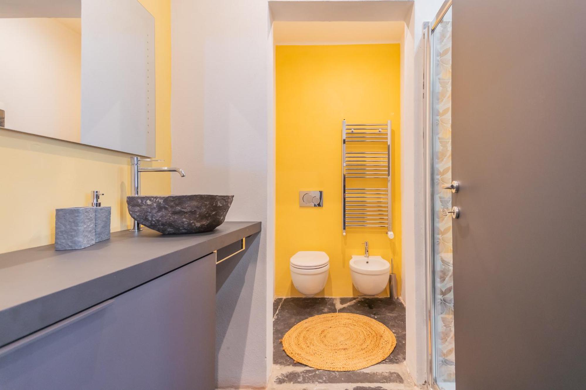 Como Dreams Apartments By Rent All Como Exterior photo